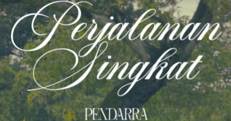 Instagram.com/pendarra_